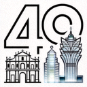 49图库 Logo - 自然与冒险体育品牌